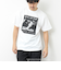 【GOOD ROCK SPEED】別注 MICHAEL JACKSON T 25SS