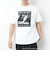 【GOOD ROCK SPEED】別注 MICHAEL JACKSON T 25SS
