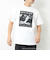 【GOOD ROCK SPEED】別注 MICHAEL JACKSON T 25SS