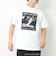 【GOOD ROCK SPEED】別注 MICHAEL JACKSON T 25SS