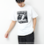 【GOOD ROCK SPEED】別注 MICHAEL JACKSON T 25SS