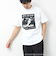 【GOOD ROCK SPEED】別注 MICHAEL JACKSON T 25SS