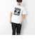 【GOOD ROCK SPEED】別注 MICHAEL JACKSON T 25SS