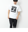 【GOOD ROCK SPEED】別注 MICHAEL JACKSON T 25SS