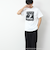 【GOOD ROCK SPEED】別注 MICHAEL JACKSON T 25SS