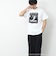 【GOOD ROCK SPEED】別注 MICHAEL JACKSON T 25SS