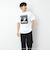 【GOOD ROCK SPEED】別注 MICHAEL JACKSON T 25SS