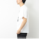 【GOOD ROCK SPEED】別注 MICHAEL JACKSON T 25SS