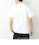 【GOOD ROCK SPEED】別注 MICHAEL JACKSON T 25SS
