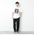 【GOOD ROCK SPEED】別注 MICHAEL JACKSON T 25SS