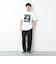 【GOOD ROCK SPEED】別注 MICHAEL JACKSON T 25SS
