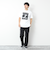 【GOOD ROCK SPEED】別注 MICHAEL JACKSON T 25SS