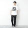 【GOOD ROCK SPEED】別注 MICHAEL JACKSON T 25SS