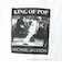 【GOOD ROCK SPEED】別注 MICHAEL JACKSON T 25SS
