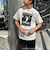 【GOOD ROCK SPEED】別注 MICHAEL JACKSON T 25SS