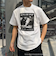 【GOOD ROCK SPEED】別注 MICHAEL JACKSON T 25SS