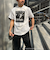 【GOOD ROCK SPEED】別注 MICHAEL JACKSON T 25SS