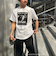 【GOOD ROCK SPEED】別注 MICHAEL JACKSON T 25SS
