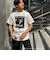 【GOOD ROCK SPEED】別注 MICHAEL JACKSON T 25SS