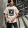 【GOOD ROCK SPEED】別注 MICHAEL JACKSON T 25SS