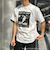 【GOOD ROCK SPEED】別注 MICHAEL JACKSON T 25SS