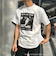 【GOOD ROCK SPEED】別注 MICHAEL JACKSON T 25SS