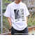 【GOOD ROCK SPEED】別注 MICHAEL JACKSON T 25SS