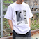 【GOOD ROCK SPEED】別注 MICHAEL JACKSON T 25SS