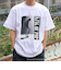【GOOD ROCK SPEED】別注 MICHAEL JACKSON T 25SS