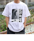 【GOOD ROCK SPEED】別注 MICHAEL JACKSON T 25SS