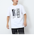 【GOOD ROCK SPEED】別注 MICHAEL JACKSON T 25SS