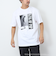 【GOOD ROCK SPEED】別注 MICHAEL JACKSON T 25SS