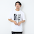 【GOOD ROCK SPEED】別注 MICHAEL JACKSON T 25SS