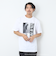 【GOOD ROCK SPEED】別注 MICHAEL JACKSON T 25SS
