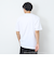 【GOOD ROCK SPEED】別注 MICHAEL JACKSON T 25SS
