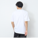 【GOOD ROCK SPEED】別注 MICHAEL JACKSON T 25SS