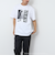 【GOOD ROCK SPEED】別注 MICHAEL JACKSON T 25SS