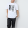 【GOOD ROCK SPEED】別注 MICHAEL JACKSON T 25SS