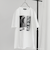 【GOOD ROCK SPEED】別注 MICHAEL JACKSON T 25SS