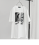 【GOOD ROCK SPEED】別注 MICHAEL JACKSON T 25SS