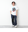 【GOOD ROCK SPEED】別注 MICHAEL JACKSON T 25SS