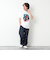 【GOOD ROCK SPEED】別注 MICHAEL JACKSON T 25SS