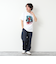 【GOOD ROCK SPEED】別注 MICHAEL JACKSON T 25SS
