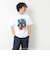 【GOOD ROCK SPEED】別注 MICHAEL JACKSON T 25SS