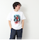【GOOD ROCK SPEED】別注 MICHAEL JACKSON T 25SS