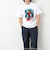 【GOOD ROCK SPEED】別注 MICHAEL JACKSON T 25SS