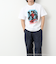 【GOOD ROCK SPEED】別注 MICHAEL JACKSON T 25SS