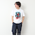 【GOOD ROCK SPEED】別注 MICHAEL JACKSON T 25SS