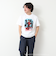 【GOOD ROCK SPEED】別注 MICHAEL JACKSON T 25SS