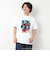 【GOOD ROCK SPEED】別注 MICHAEL JACKSON T 25SS